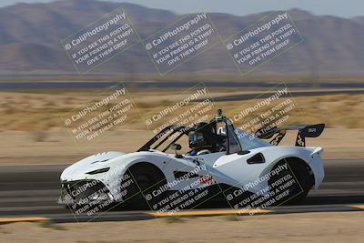 media/Mar-30-2025-Pro Autosports (Sun) [[34ff8f16e0]]/4-Yellow Group/Session 1 (Turn 4 Inside)/